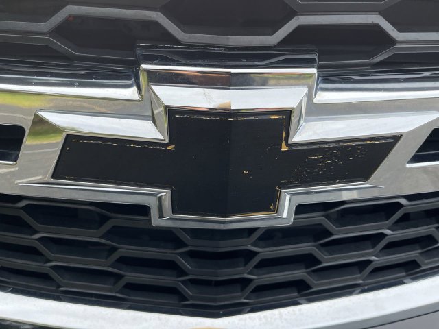 Used 2018 Chevrolet Tahoe LT AWD/4WD image 32