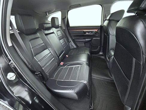Used 2019 Honda CR-V EX-L image 18
