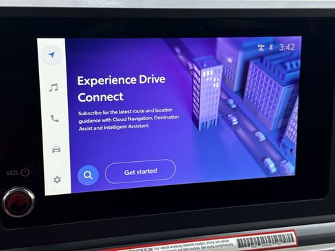 New 2025 Toyota Tacoma SR5 image 18