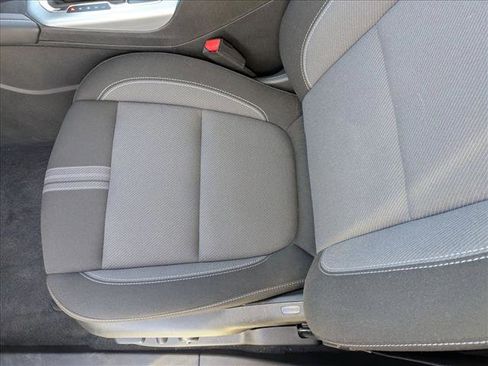 New 2025 Chevrolet Blazer LT w/ Convenience Package image 4