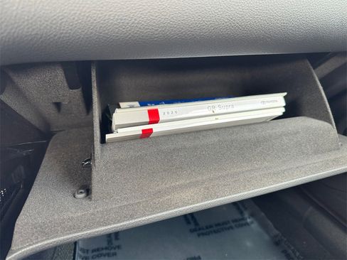 Used 2020 Toyota Supra Premium w/ Driver Assist Package image 23