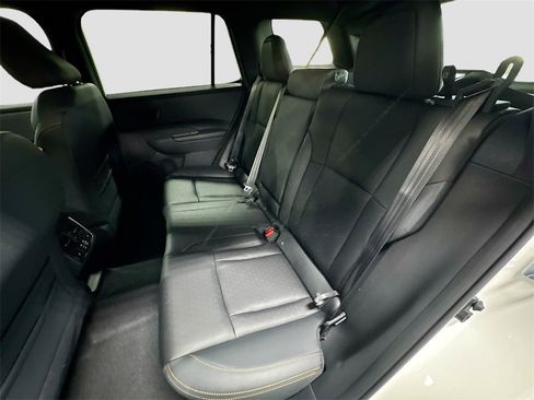 New 2026 Subaru Outback Wilderness image 24