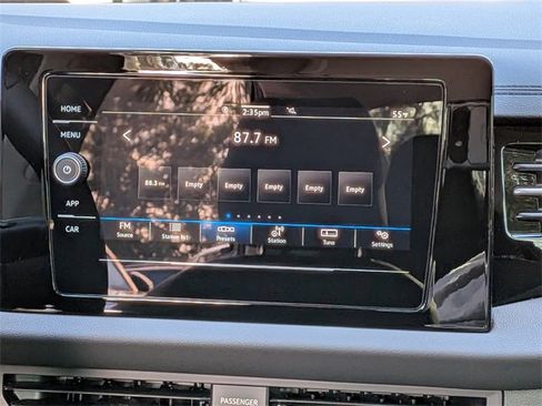 New 2026 Volkswagen Jetta S image 18