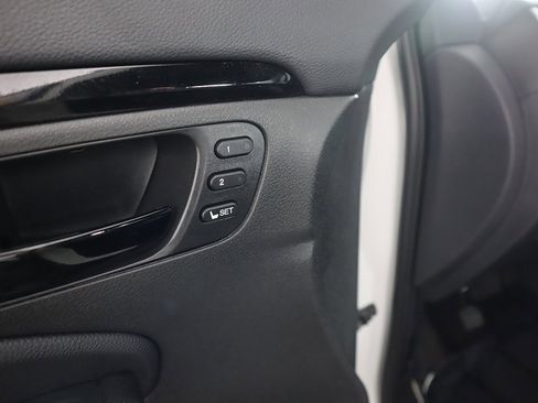 Used 2022 Honda Passport Elite image 44