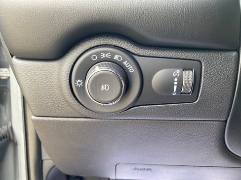 Used 2021 Dodge Durango GT AWD/4WD image 14