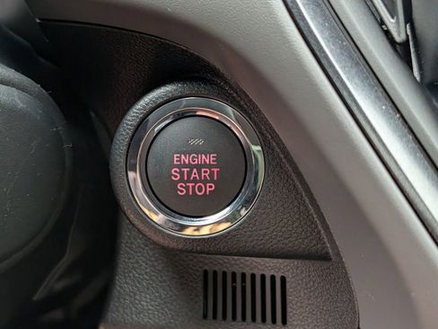 New 2026 Subaru Crosstrek 2.0i Premium AWD/4WD image 8