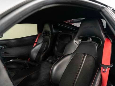 Used 2016 Dodge Viper ACR w/ Extreme Aero Package RWD image 17