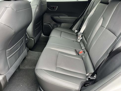 New 2026 Subaru Outback Limited image 8