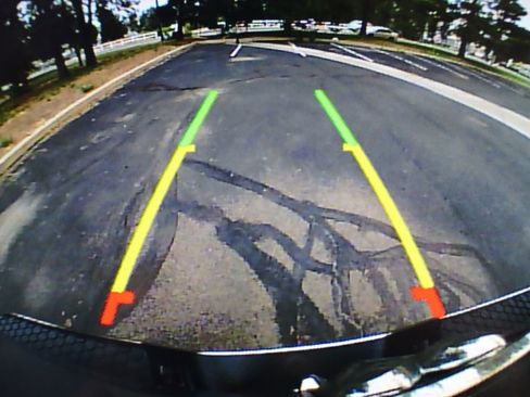 Used 2020 RAM 1500 Classic SLT w/ Luxury Group image 35