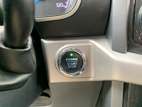 Used 2023 Ford F150 XLT w/ Equipment Group 302A High AWD/4WD image 55
