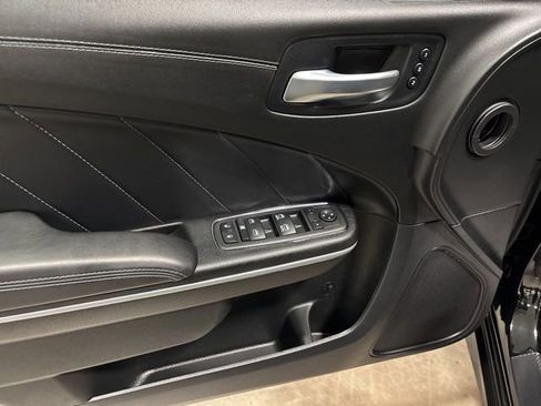 Used 2023 Dodge Charger Scat Pack image 16