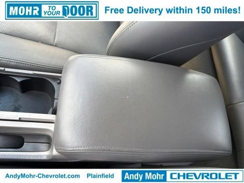Used 2008 Toyota Solara SLE FWD image 21