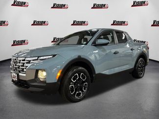 Used 2023 Hyundai Santa Cruz SE w/ Cargo Package 360° Tour
