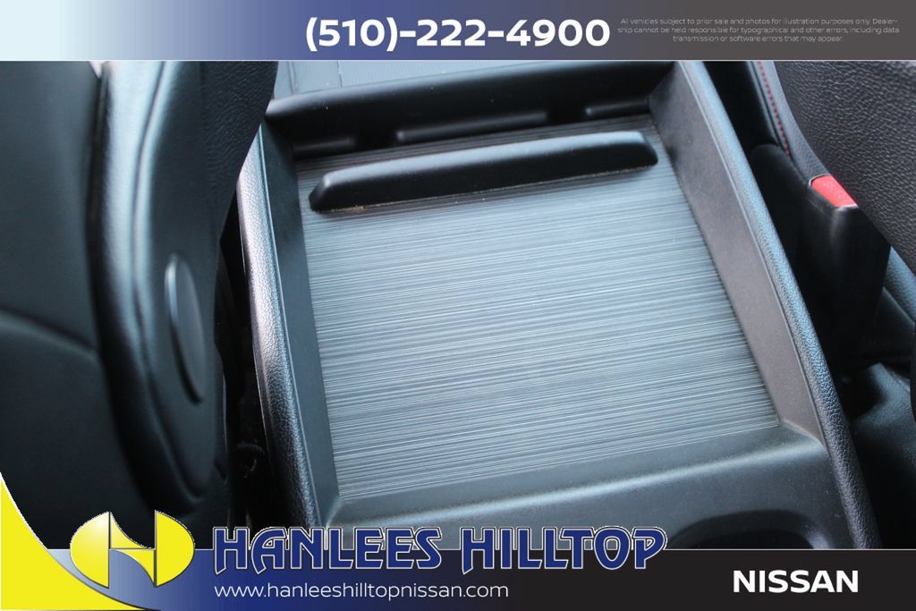 Used 2025 Honda Odyssey Sport-L image 22