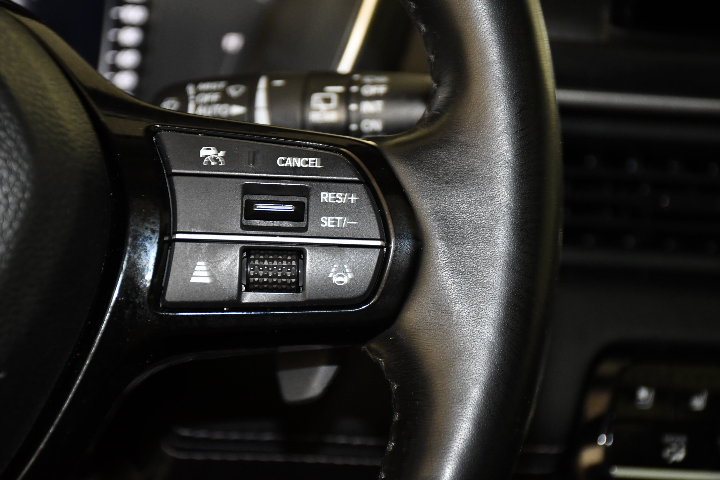 Certified 2023 Honda Pilot Elite image 22