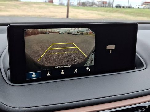 Used 2023 Acura MDX SH-AWD w/ Technology Package image 19