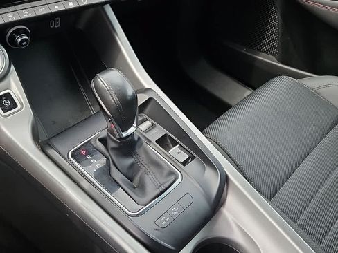 Used 2024 Dodge Hornet GT AWD/4WD image 20