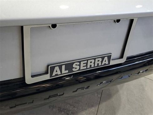 New 2026 Dodge Charger R/T Scat Pack image 6