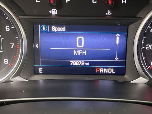 Used 2021 Chevrolet Blazer LT AWD/4WD image 14