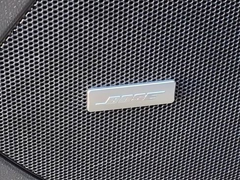 New 2025 Chevrolet Blazer RS w/ Driver Confidence II Package image 19