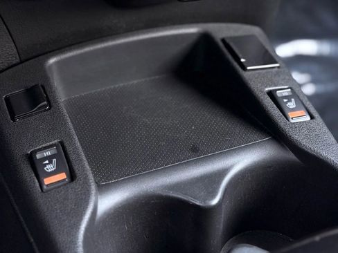 Used 2014 Nissan Leaf SV image 18