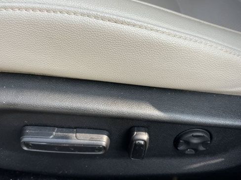 Used 2021 Honda Accord Touring image 26