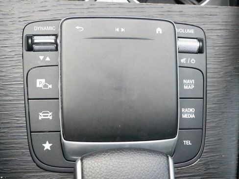 Used 2022 Mercedes-Benz GLE 350 4MATIC image 22