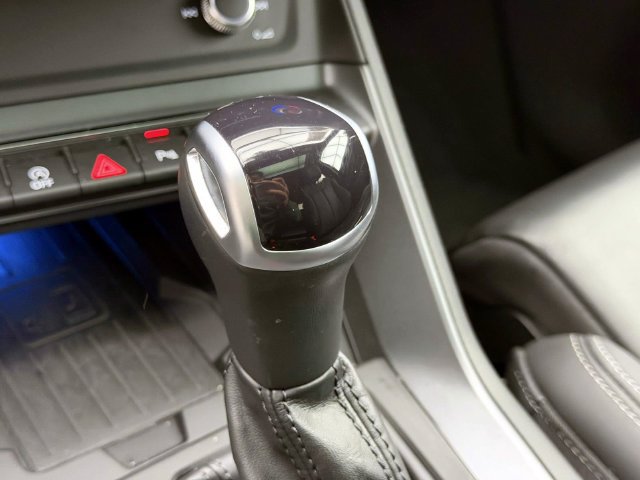 Certified 2023 Audi Q3 2.0T Premium Plus w/ Premium Plus Package AWD/4WD image 32