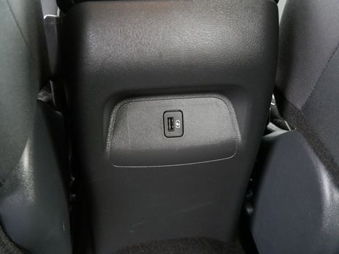 Used 2024 Nissan Sentra SV image 17