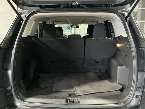 Used 2019 Ford Escape SE AWD/4WD image 24