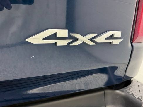 Used 2022 RAM 1500 Big Horn AWD/4WD image 13