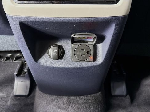 Certified 2023 Hyundai Palisade Calligraphy image 28