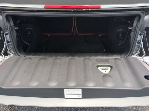 Used 2024 MINI Cooper S FWD image 10