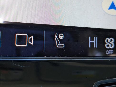 Certified 2023 Volvo S60 B5 Plus image 24