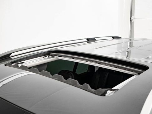 Certified 2024 Mercedes-Benz GLE 350 4MATIC image 14