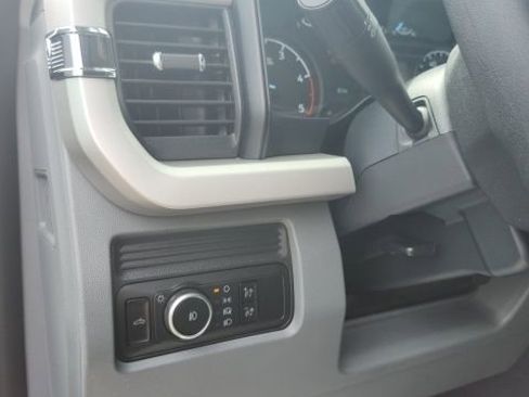 New 2025 Ford F350 XLT w/ 360-Degree Camera Package image 39