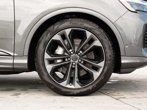 New 2026 Audi Q7 3.0T Premium Plus image 32