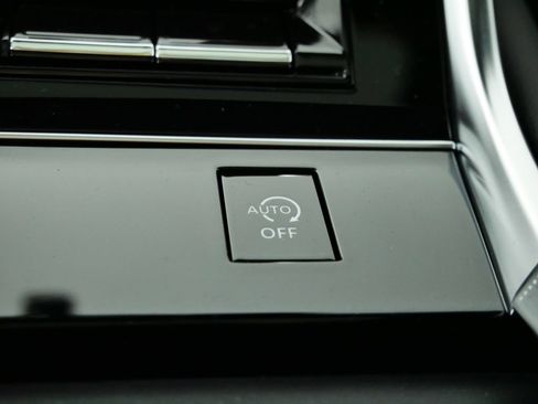 New 2025 Nissan Armada Platinum AWD/4WD image 33