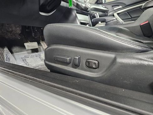 Used 2012 Honda Accord EX-L image 28