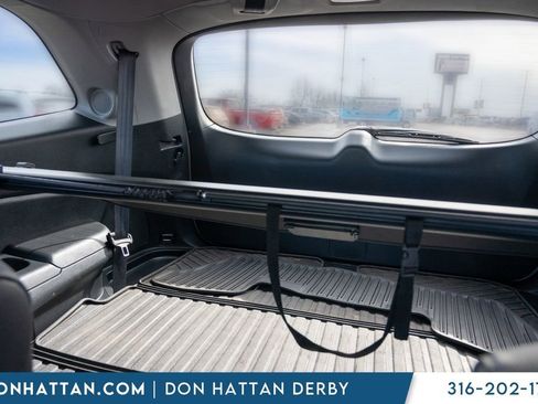 Used 2022 Honda Pilot Elite image 27