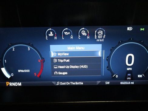 Used 2024 Ford F250 Lariat w/ Lariat Ultimate Package AWD/4WD image 39