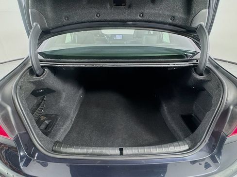 Used 2017 BMW 540i RWD image 34