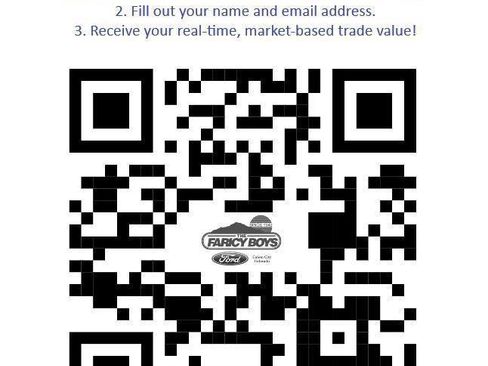 Used 2022 Ford F150 XL w/ STX Appearance Package image 49