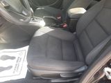Used 2016 Chevrolet Cruze LT image 2