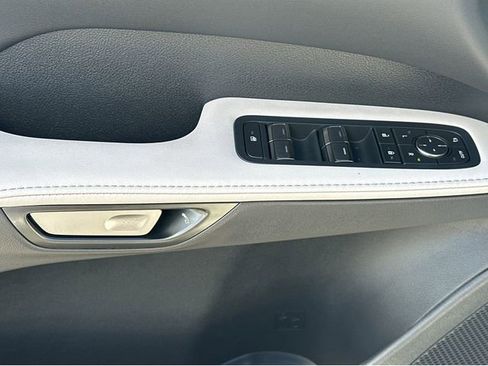 Certified 2023 Lexus RX 350 Premium w/ Accessory Package (K3) image 27