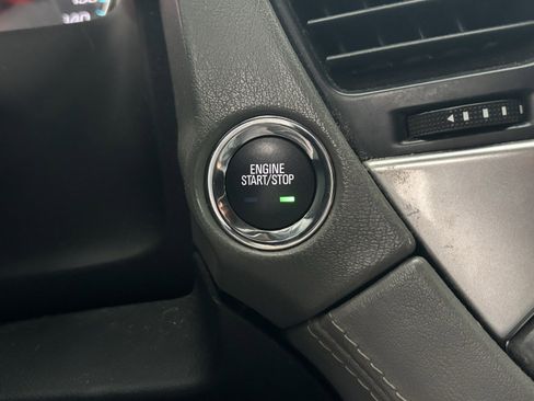 Used 2020 Chevrolet Tahoe LT image 9