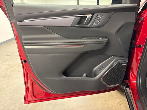 New 2026 Buick Enclave Sport Touring w/ Power Package image 20