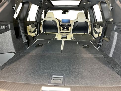 New 2026 Acura MDX A-Spec image 30