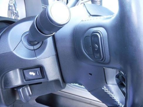 Used 2020 RAM 3500 Limited image 29