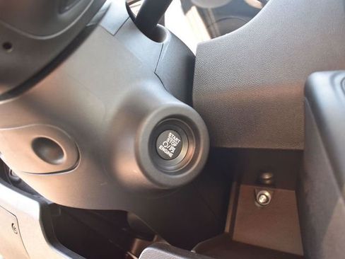 New 2026 RAM ProMaster 2500 w/ Convenience Group image 18